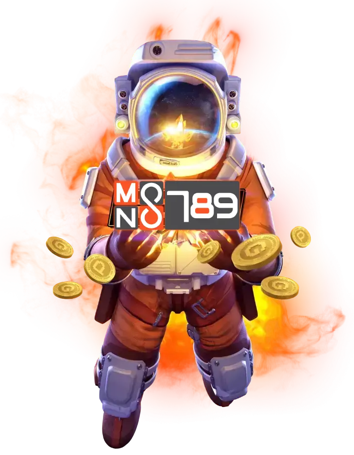 Mono สล็อต